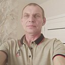 Алексей, 58 лет