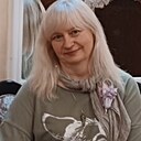 Елена, 56 лет