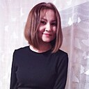 Мира, 33 года