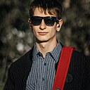 Ник, 34 года