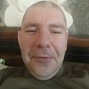 Андрей, 39 лет