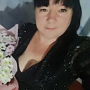Елена, 44 года