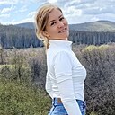 Гульсина, 46 лет