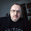 Павел, 47 лет