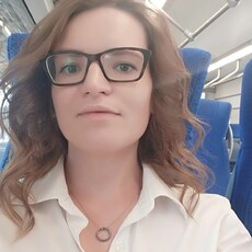 Фотография девушки Елена, 31 год из г. Столин