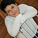Кристина, 43 года