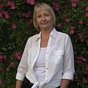 Марина, 60 лет