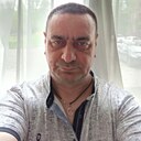 Денис, 47 лет