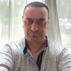 Фотография мужчины Денис, 47 лет из г. Бронницы