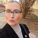 Елена, 42 года