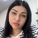 Ольга, 39 лет
