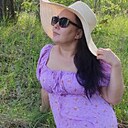 Эльмира, 42 года