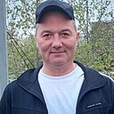 Алексей, 46 лет