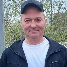 Фотография мужчины Алексей, 46 лет из г. Малоярославец