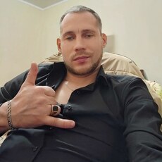 Фотография мужчины Руслан, 31 год из г. Гомель