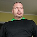 Андрей, 49 лет