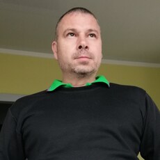 Фотография мужчины Андрей, 49 лет из г. Гороховец