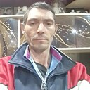 Руслан, 47 лет