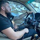 Евгений, 34 года