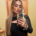 Кристина, 34 года