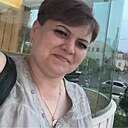 Наталья, 42 года