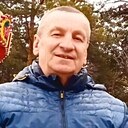 Сергей, 59 лет