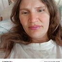 Наталья, 36 лет