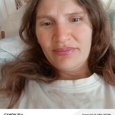Фотография девушки Наталья, 36 лет из г. Вадинск