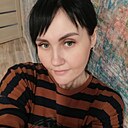 Ксения, 38 лет