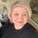 Вика, 52 года