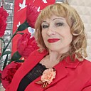 Елена, 61 год