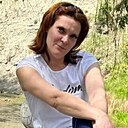 Наталья, 36 лет