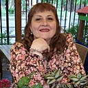 Елена, 54 года