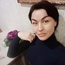 Алина, 39 лет