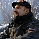Арсений, 35 лет