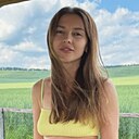 Мария, 28 лет