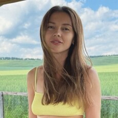 Фотография девушки Мария, 28 лет из г. Тбилисская