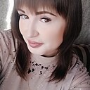 Леночка, 39 лет
