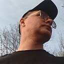 Серега, 36 лет