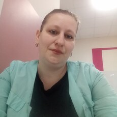 Фотография девушки Татьяна, 41 год из г. Гомель