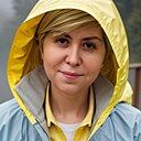Анна, 48 лет
