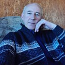 Александр, 56 лет