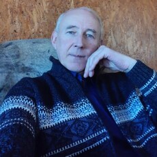 Фотография мужчины Александр, 56 лет из г. Ярославль