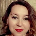 Дарюша, 43 года