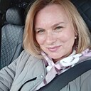 Юлиана, 54 года