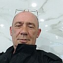 Игорь, 50 лет