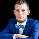 Donsvarleon, 36 лет