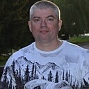 Дмитрий, 49 лет