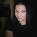Галина, 48 лет