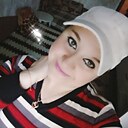 Екатерина, 38 лет